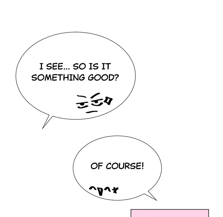 Dragon Warning! Chapter 3 page 94 - 