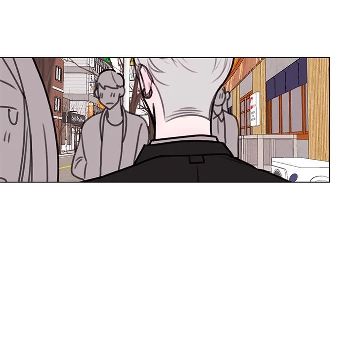 Dragon Warning! Chapter 3 page 96 - 