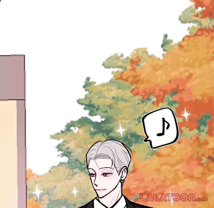 Dragon Warning! Chapter 3 page 99 - 