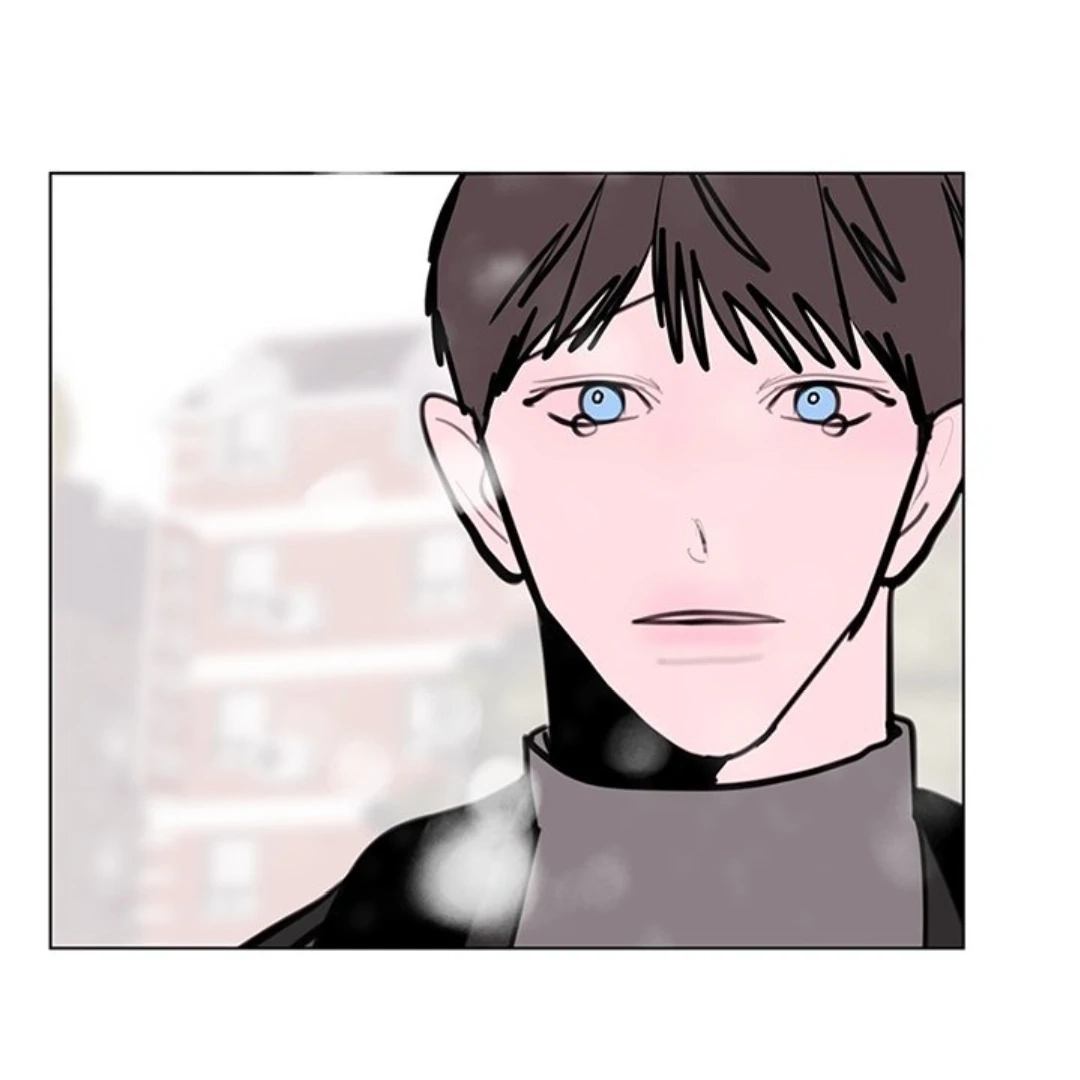 Dragon Warning! Chapter 30 page 1 - 
