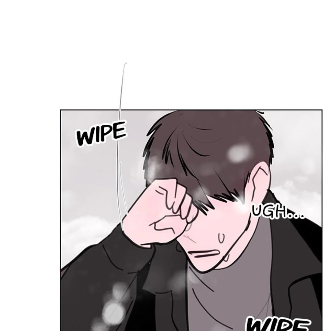 Dragon Warning! Chapter 30 page 2 - 