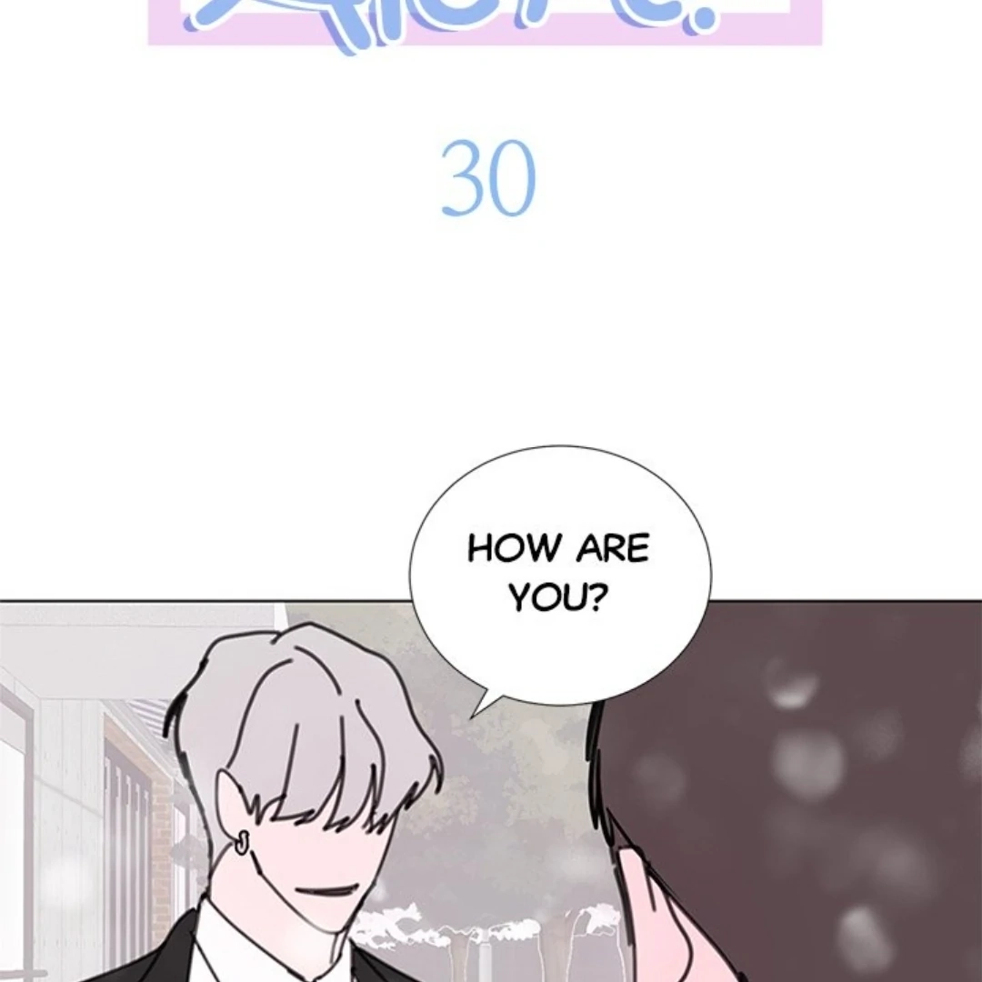 Dragon Warning! Chapter 30 page 13 - 