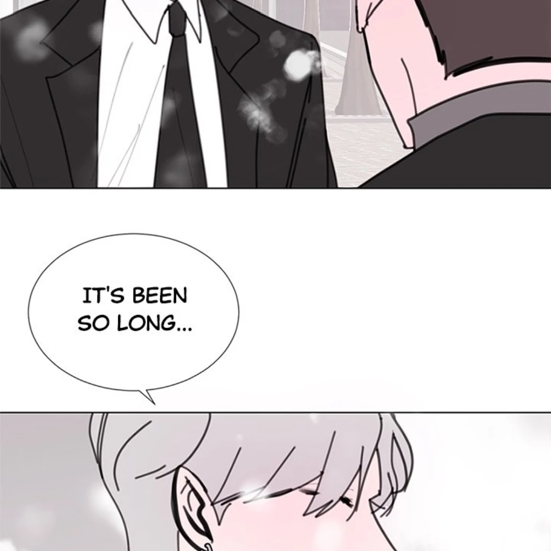 Dragon Warning! Chapter 30 page 14 - 