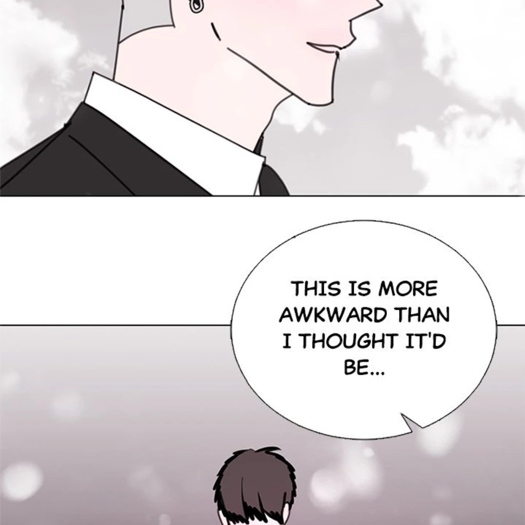 Dragon Warning! Chapter 30 page 15 - 
