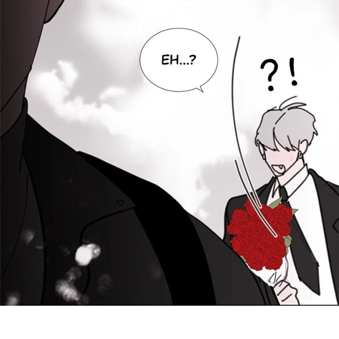 Dragon Warning! Chapter 30 page 20 - 