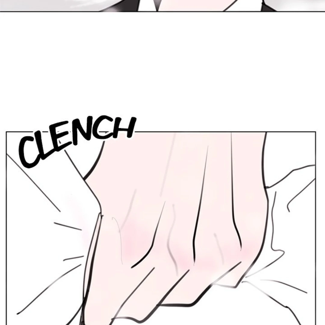 Dragon Warning! Chapter 30 page 22 - 