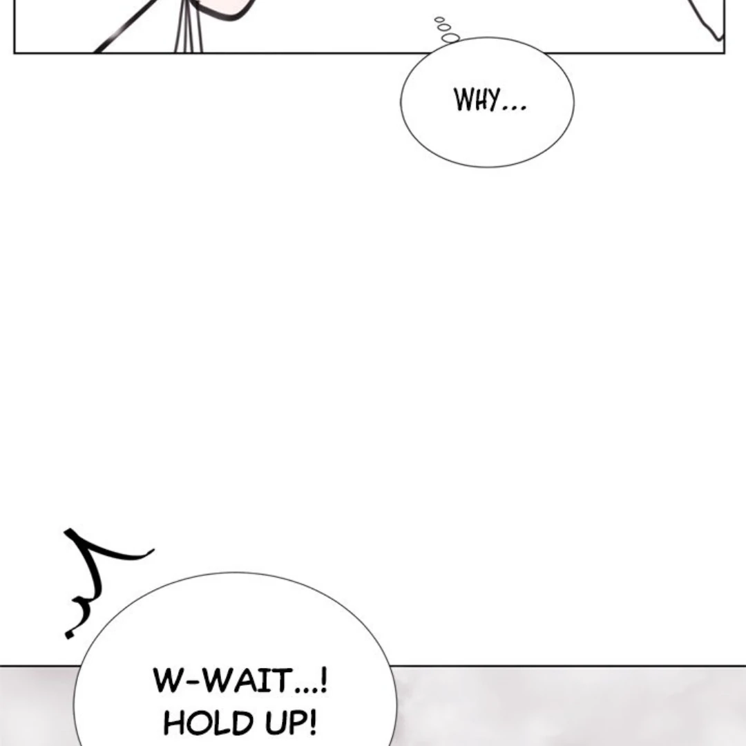 Dragon Warning! Chapter 30 page 23 - 