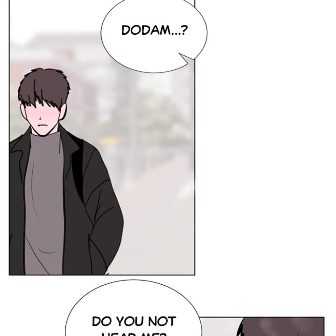 Dragon Warning! Chapter 30 page 25 - 