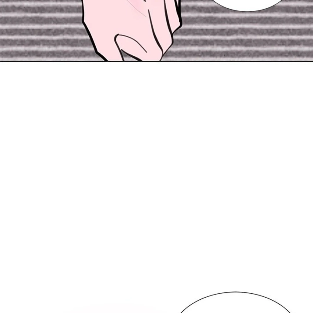 Dragon Warning! Chapter 30 page 29 - 