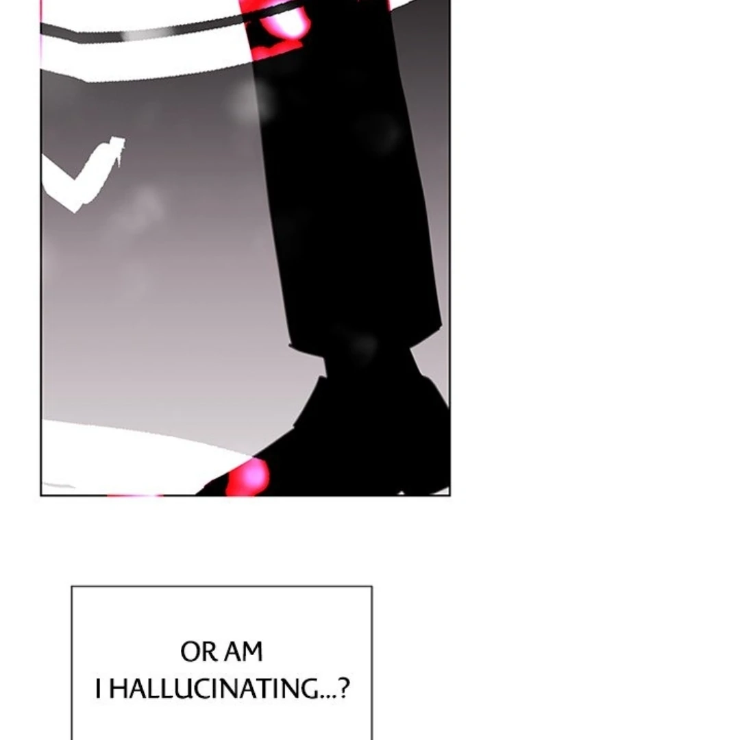 Dragon Warning! Chapter 30 page 4 - 