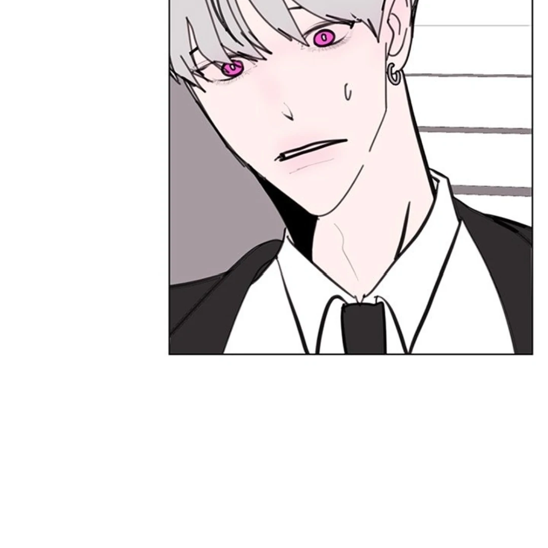 Dragon Warning! Chapter 30 page 31 - 