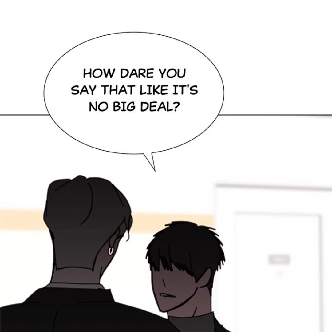 Dragon Warning! Chapter 30 page 33 - 