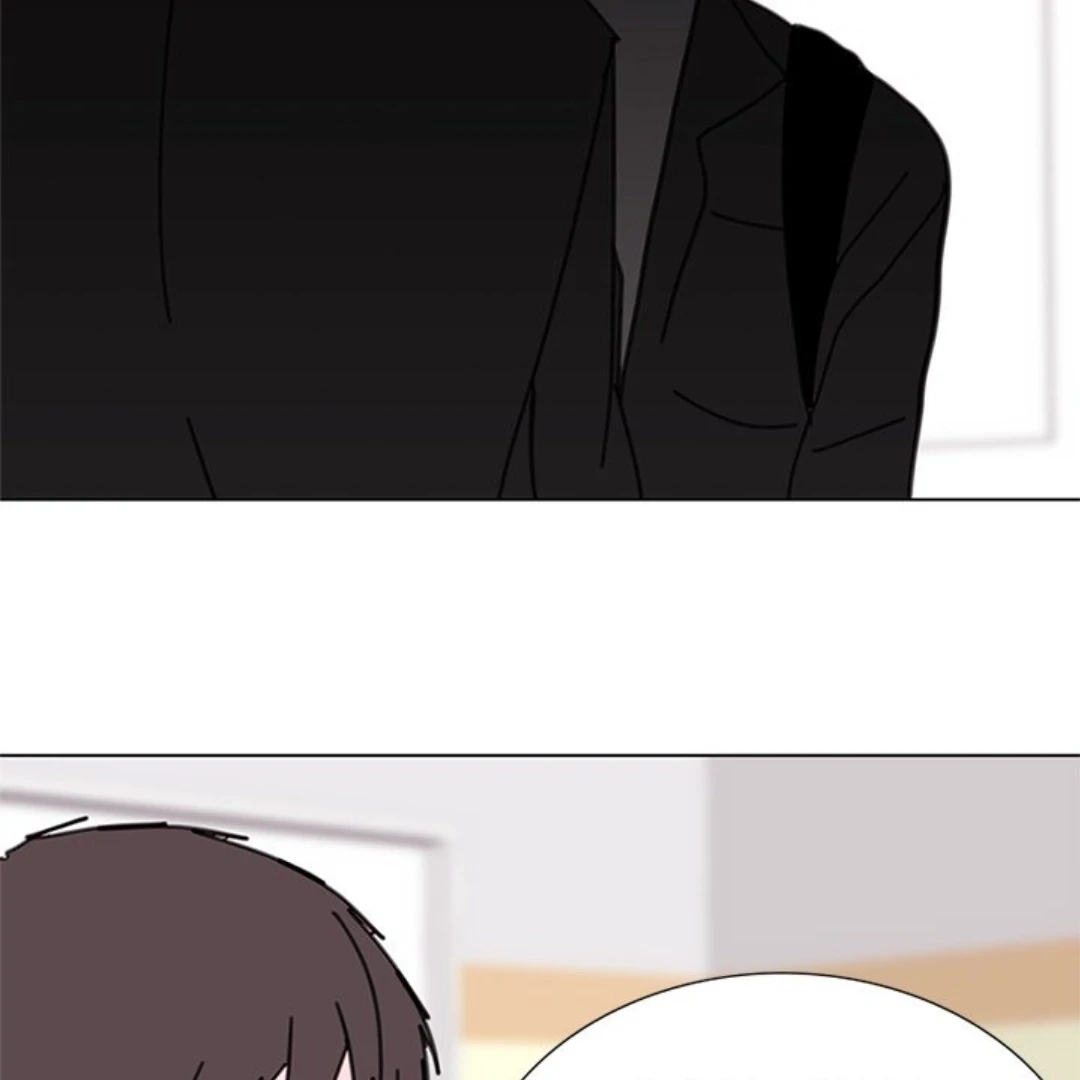 Dragon Warning! Chapter 30 page 34 - 