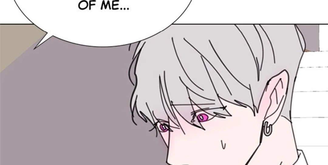 Dragon Warning! Chapter 30 page 36 - 