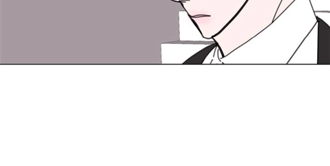 Dragon Warning! Chapter 30 page 37 - 