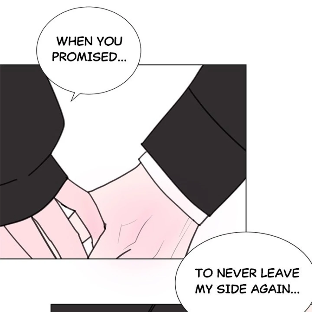 Dragon Warning! Chapter 30 page 38 - 