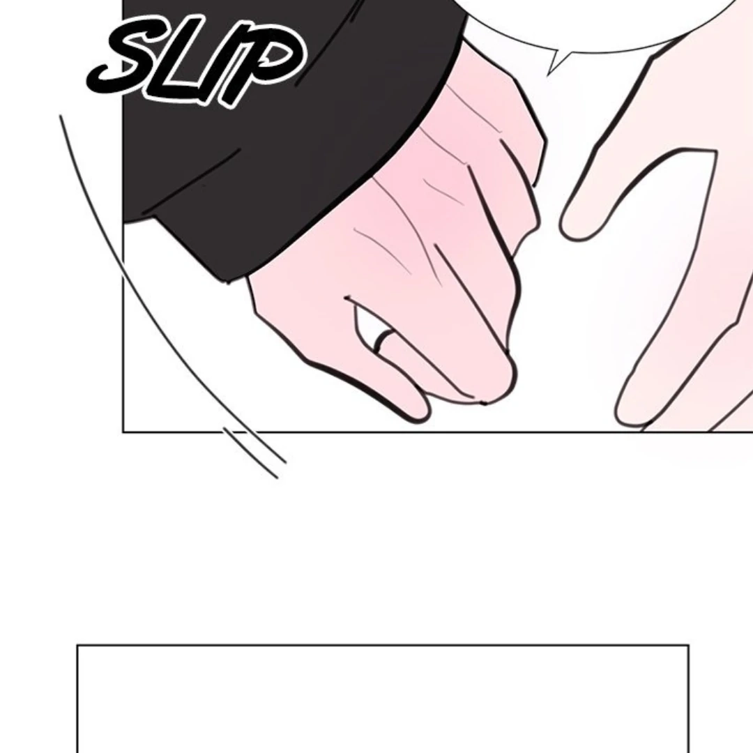 Dragon Warning! Chapter 30 page 39 - 