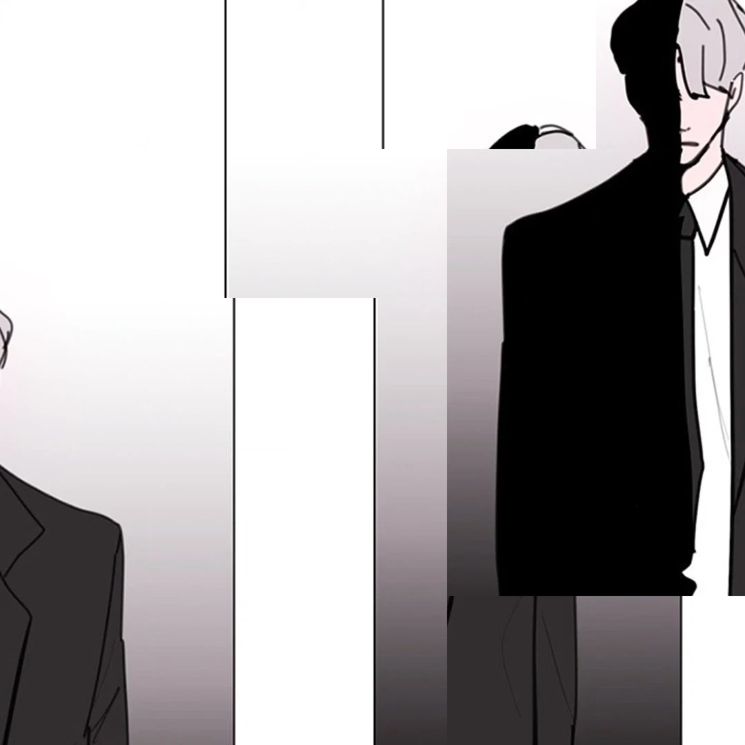 Dragon Warning! Chapter 30 page 40 - 