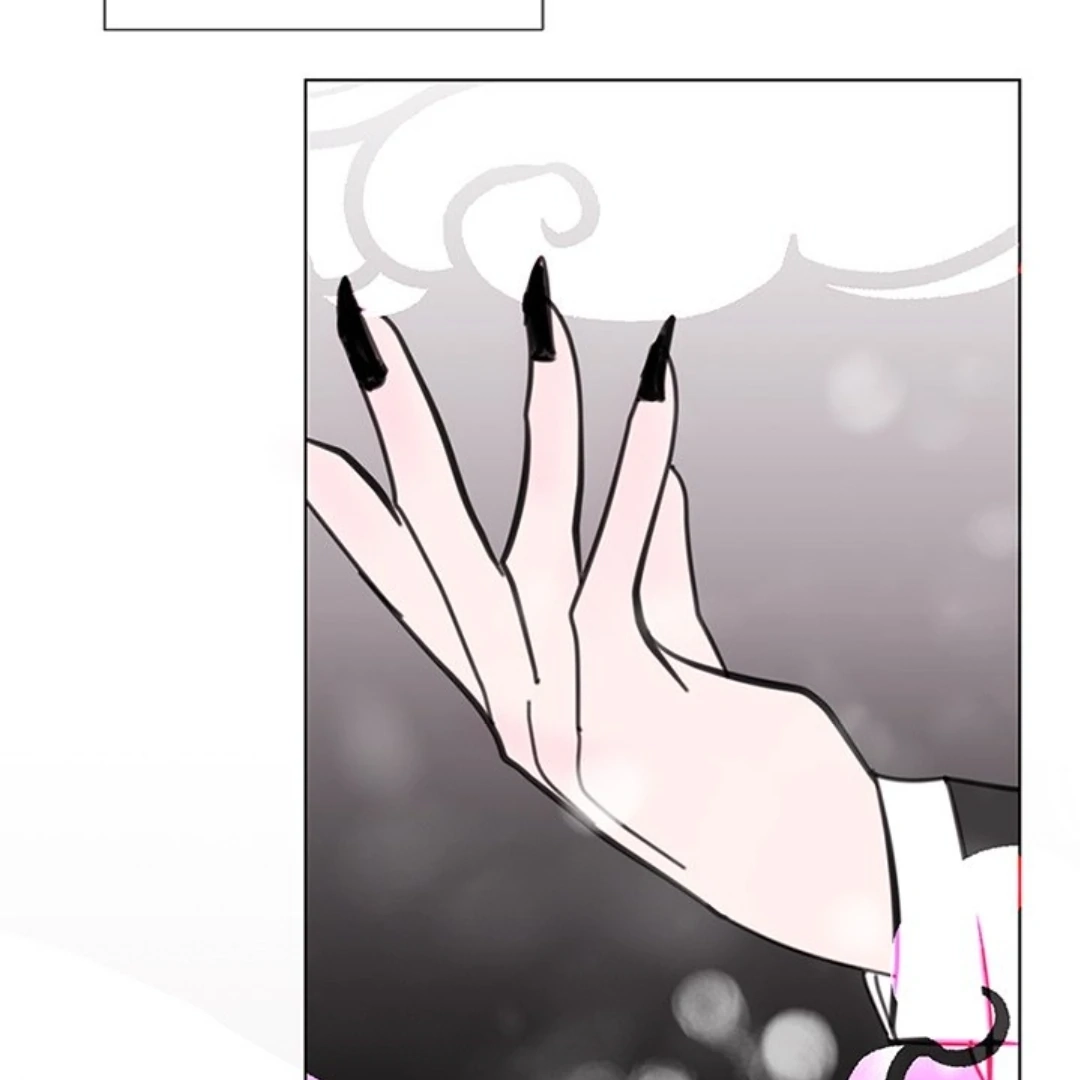 Dragon Warning! Chapter 30 page 5 - 