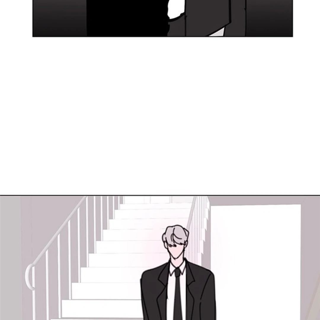 Dragon Warning! Chapter 30 page 41 - 
