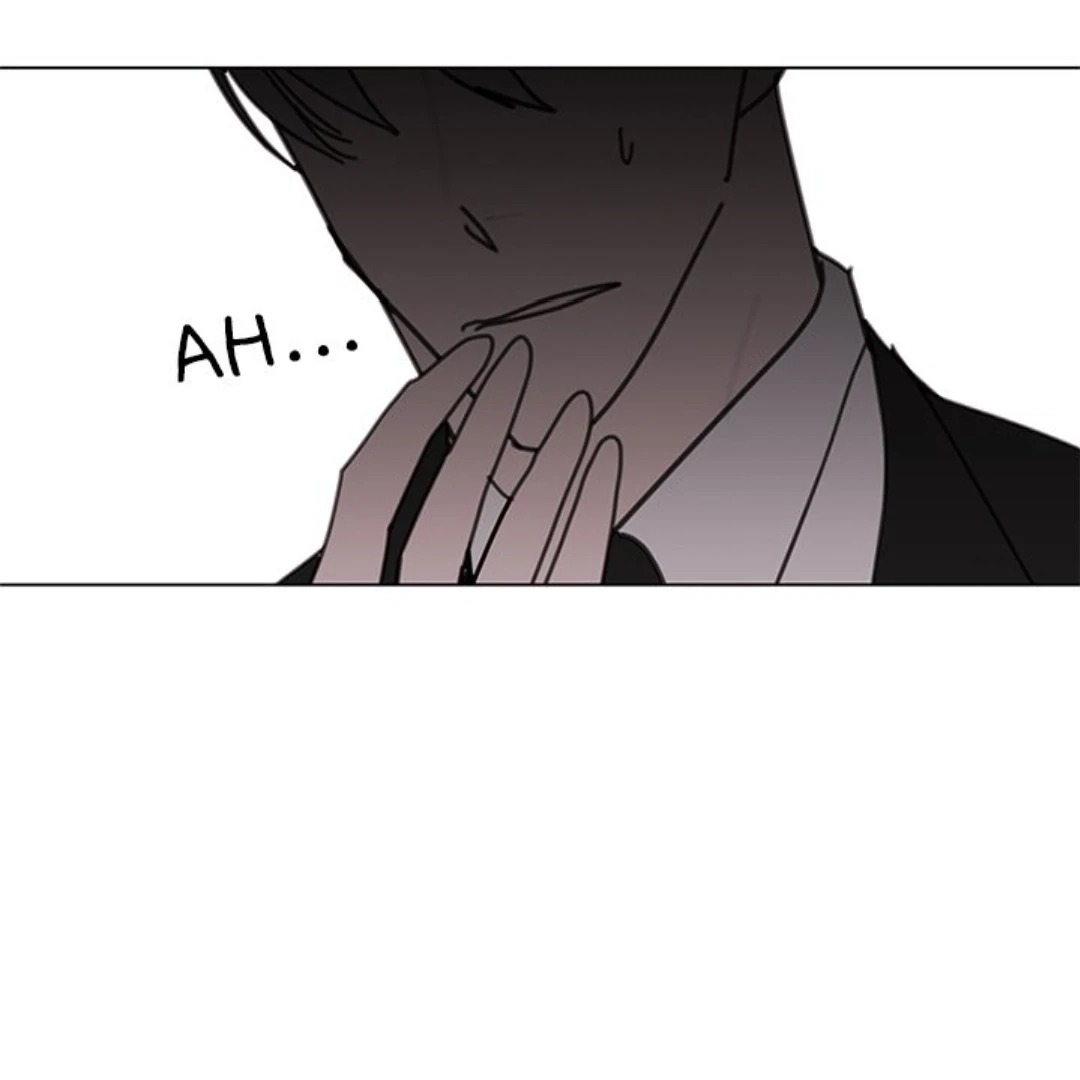 Dragon Warning! Chapter 30 page 44 - 