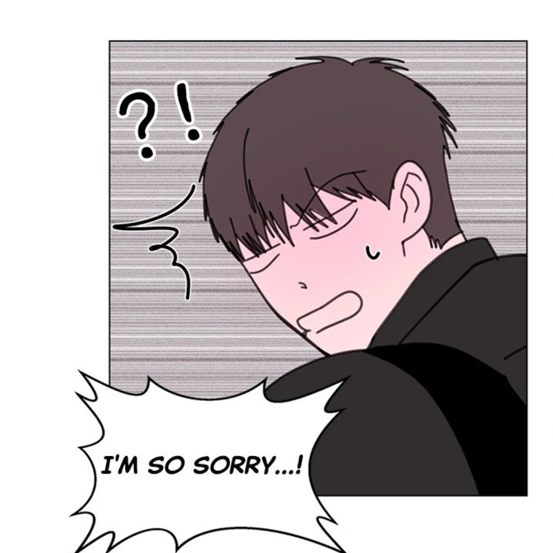 Dragon Warning! Chapter 30 page 46 - 