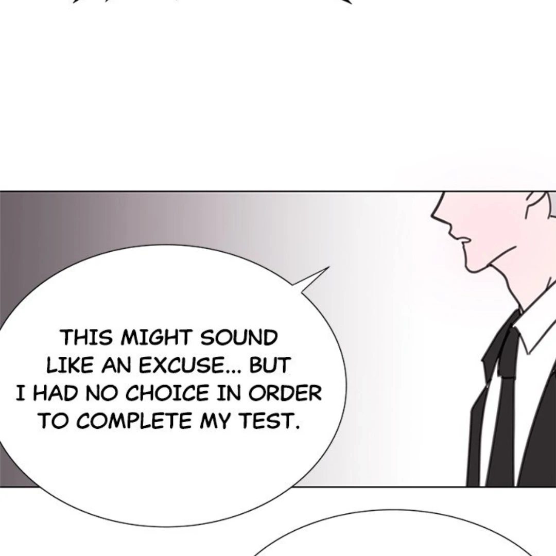 Dragon Warning! Chapter 30 page 47 - 