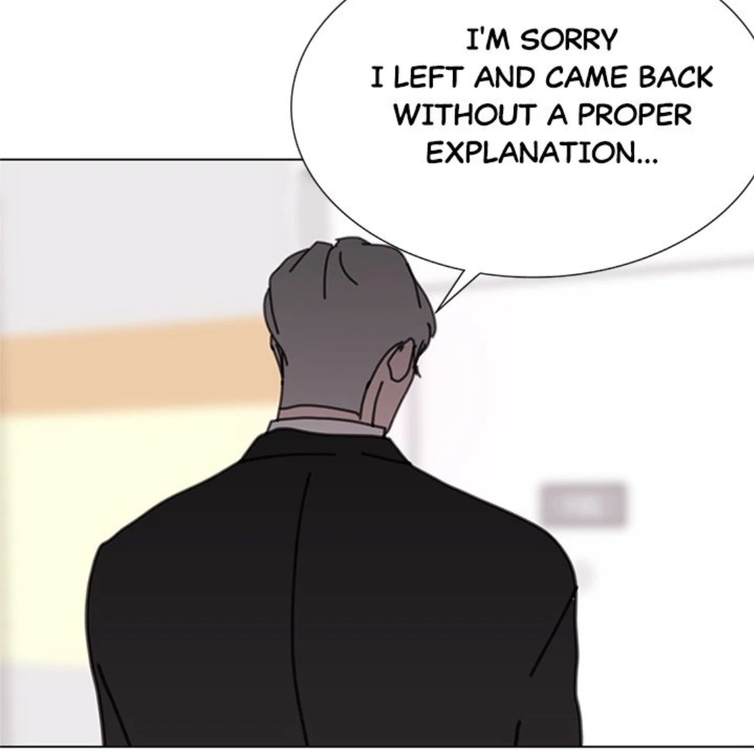 Dragon Warning! Chapter 30 page 48 - 