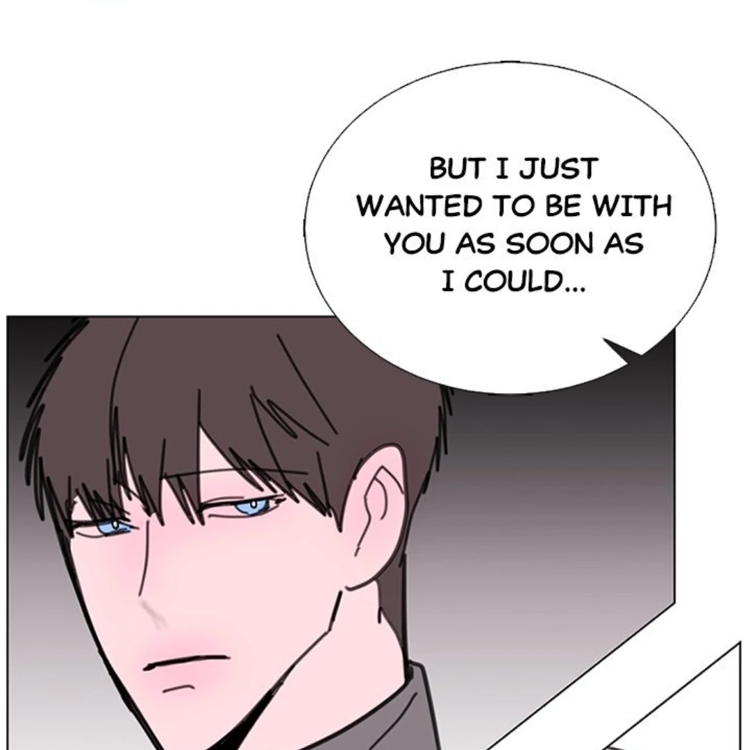 Dragon Warning! Chapter 30 page 49 - 