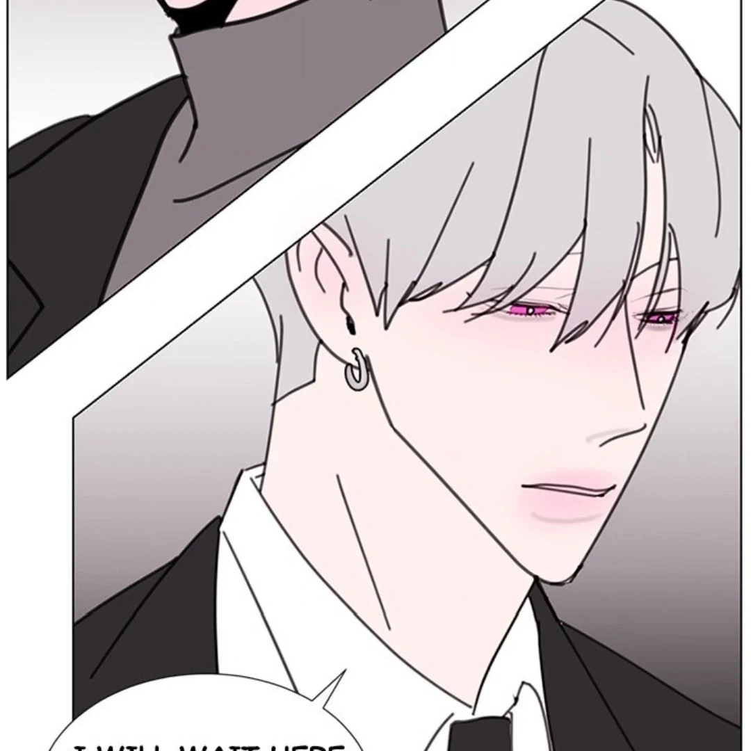 Dragon Warning! Chapter 30 page 50 - 