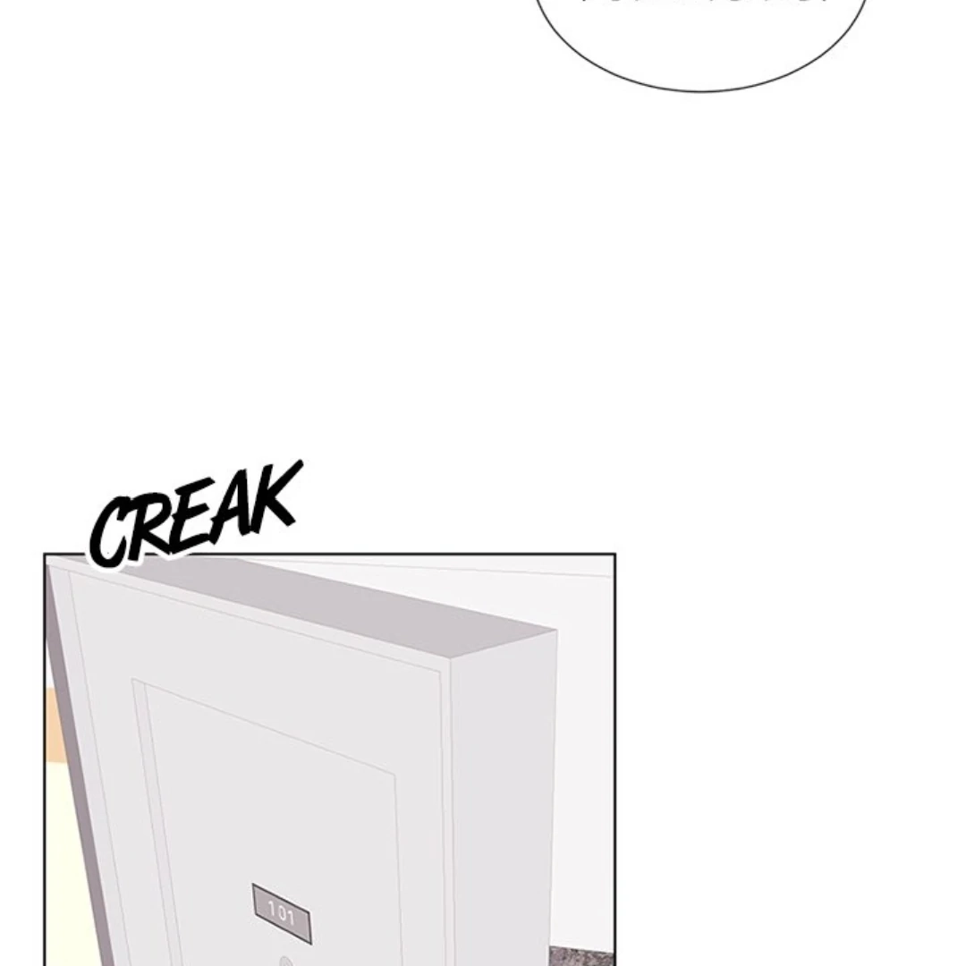 Dragon Warning! Chapter 30 page 52 - 