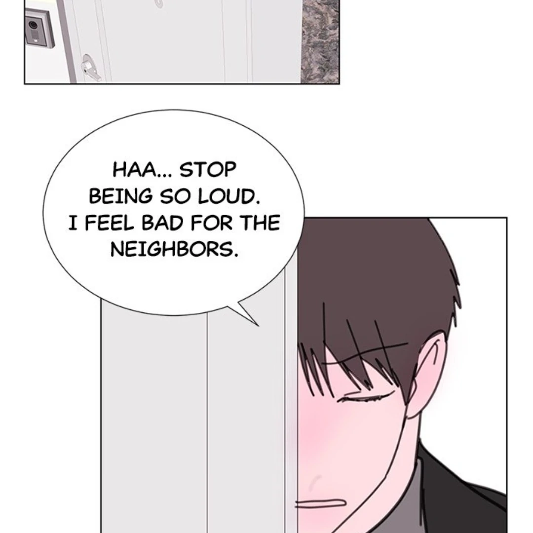 Dragon Warning! Chapter 30 page 53 - 