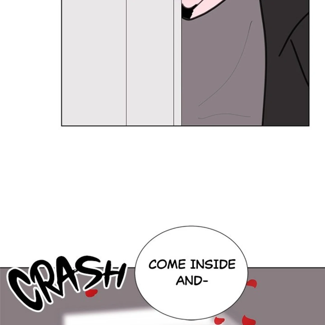 Dragon Warning! Chapter 30 page 54 - 