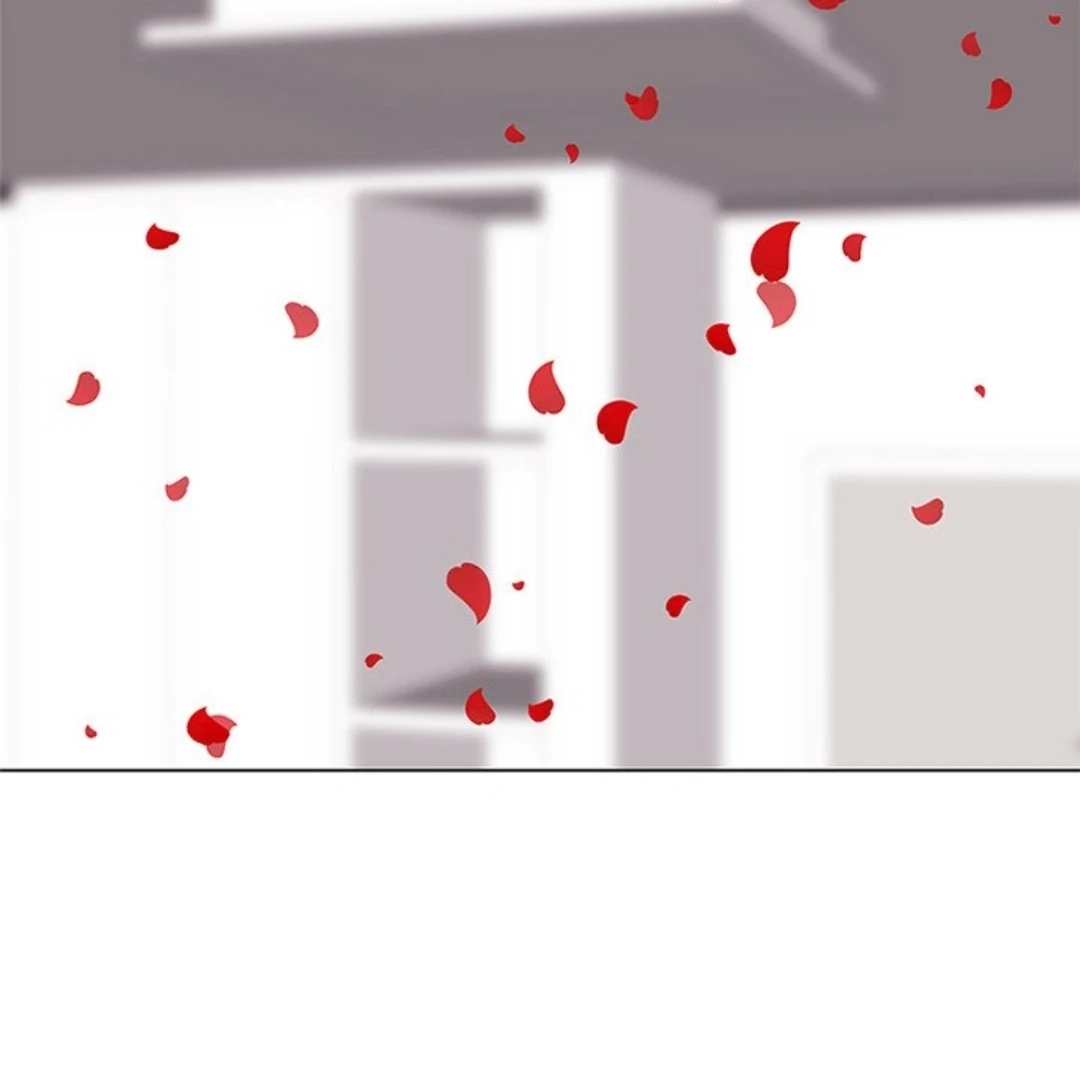 Dragon Warning! Chapter 30 page 55 - 
