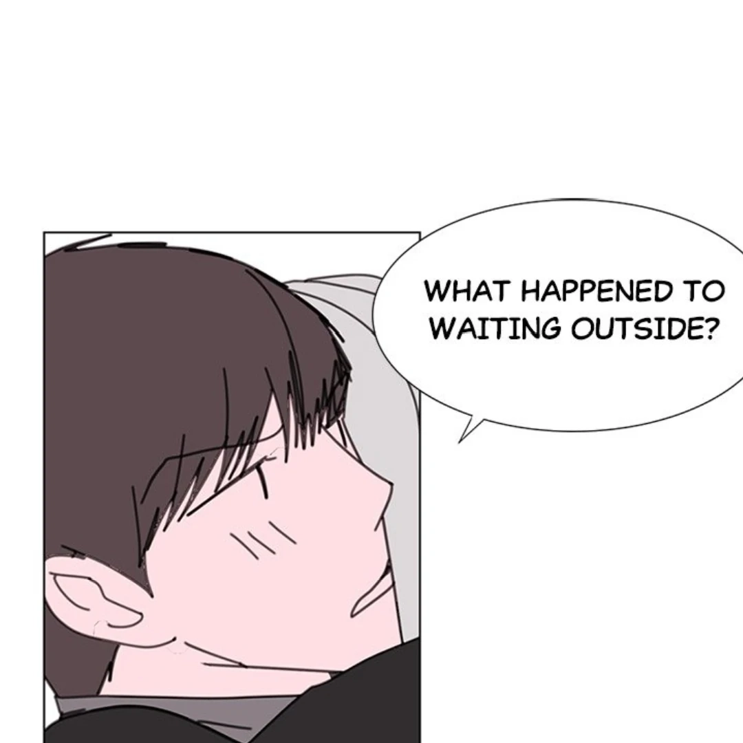 Dragon Warning! Chapter 30 page 57 - 