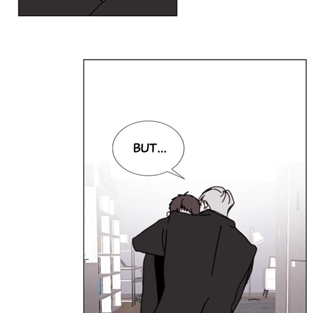 Dragon Warning! Chapter 30 page 58 - 