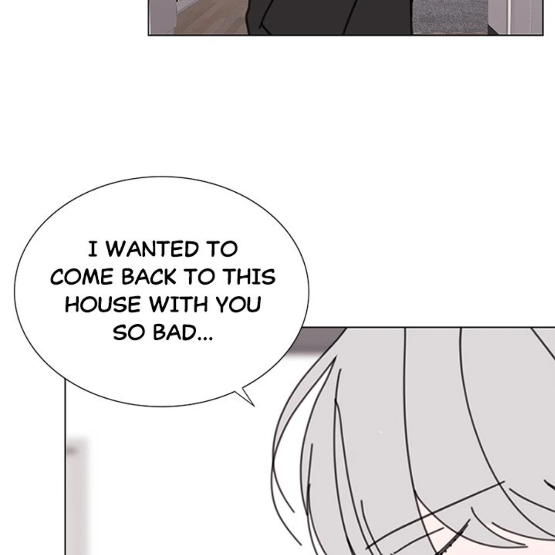 Dragon Warning! Chapter 30 page 59 - 