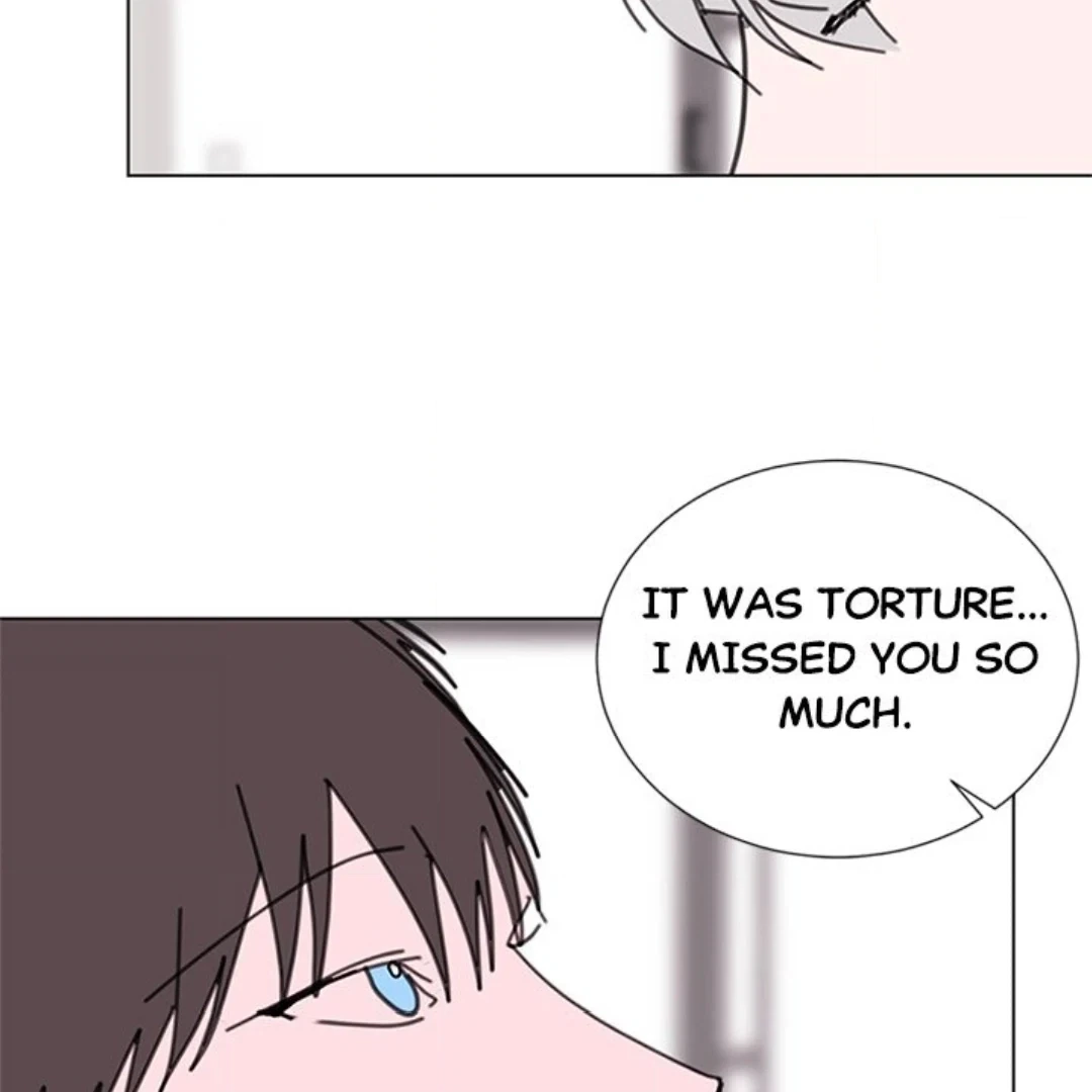 Dragon Warning! Chapter 30 page 60 - 