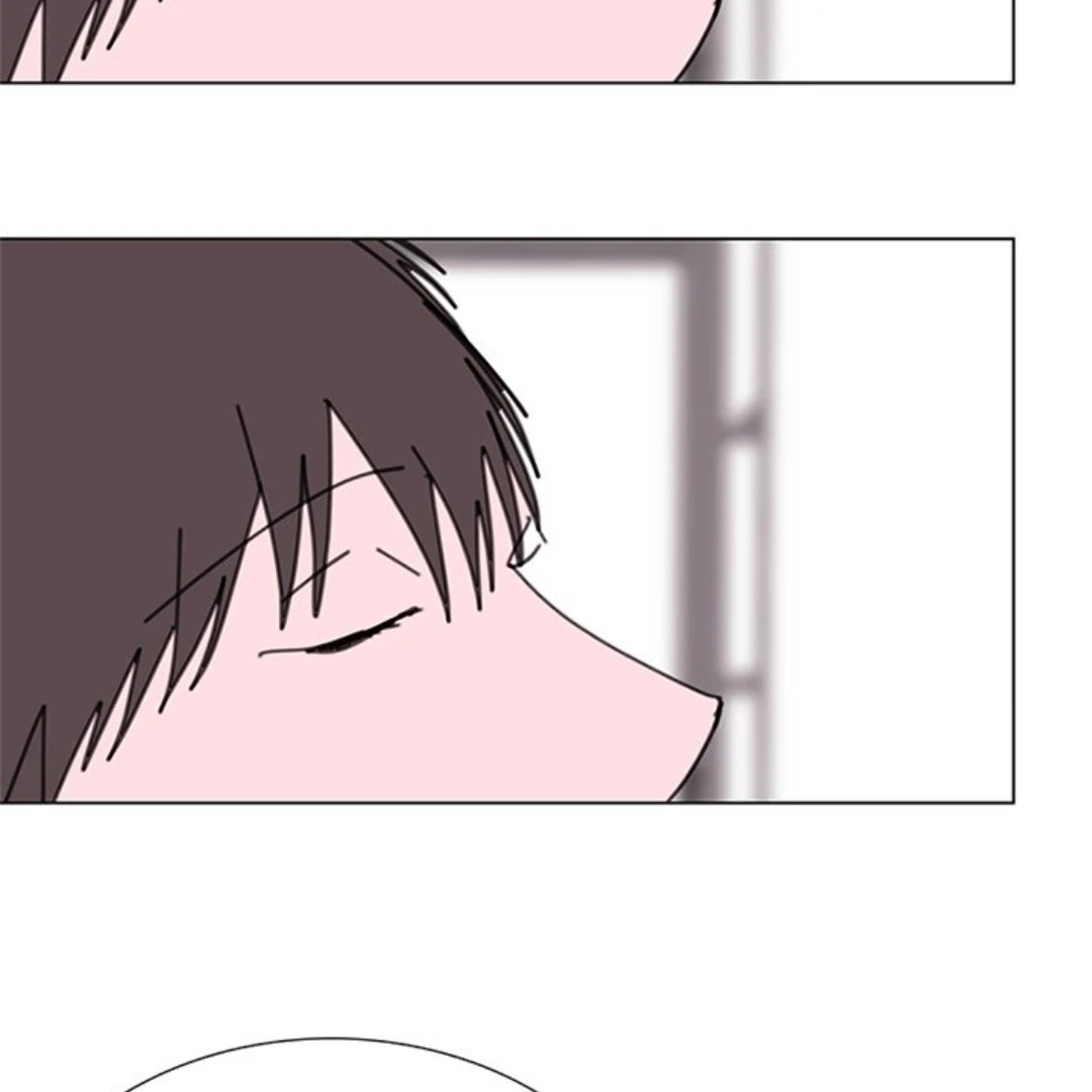 Dragon Warning! Chapter 30 page 61 - 