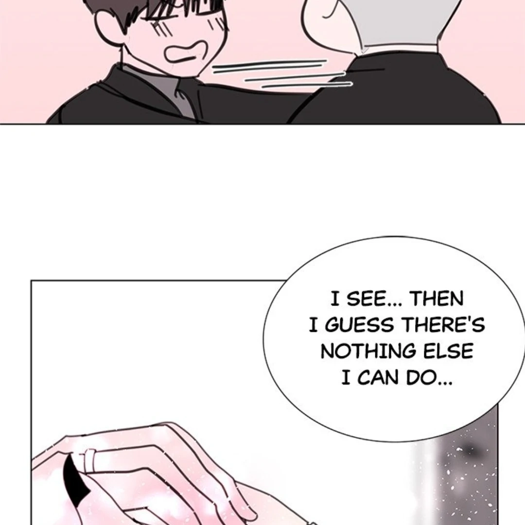 Dragon Warning! Chapter 30 page 64 - 