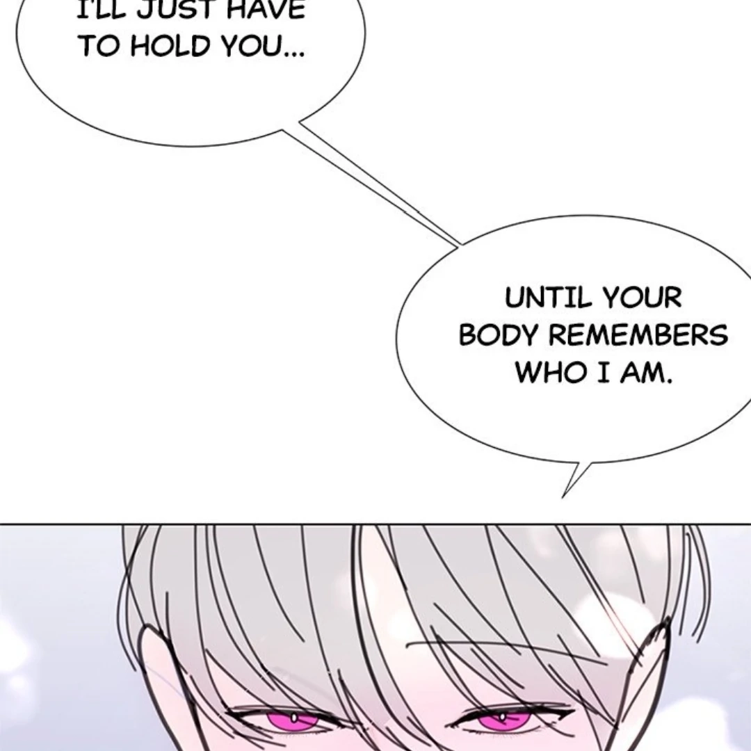 Dragon Warning! Chapter 30 page 66 - 