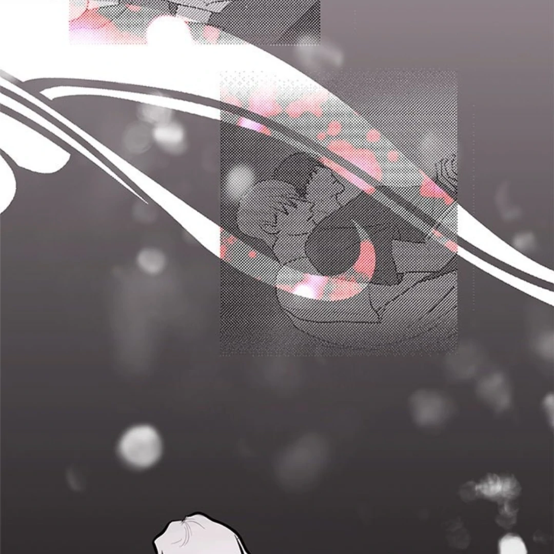 Dragon Warning! Chapter 30 page 8 - 