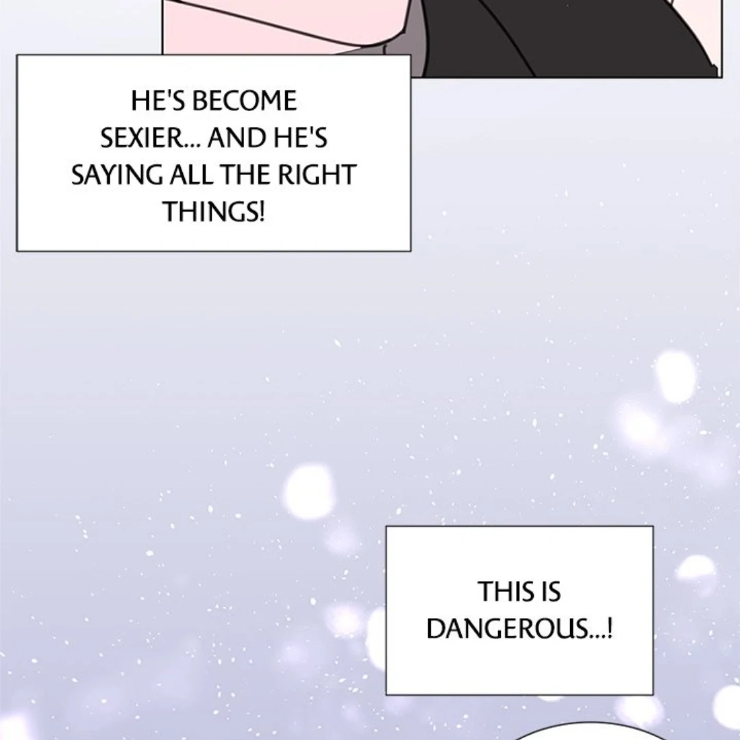 Dragon Warning! Chapter 30 page 72 - 