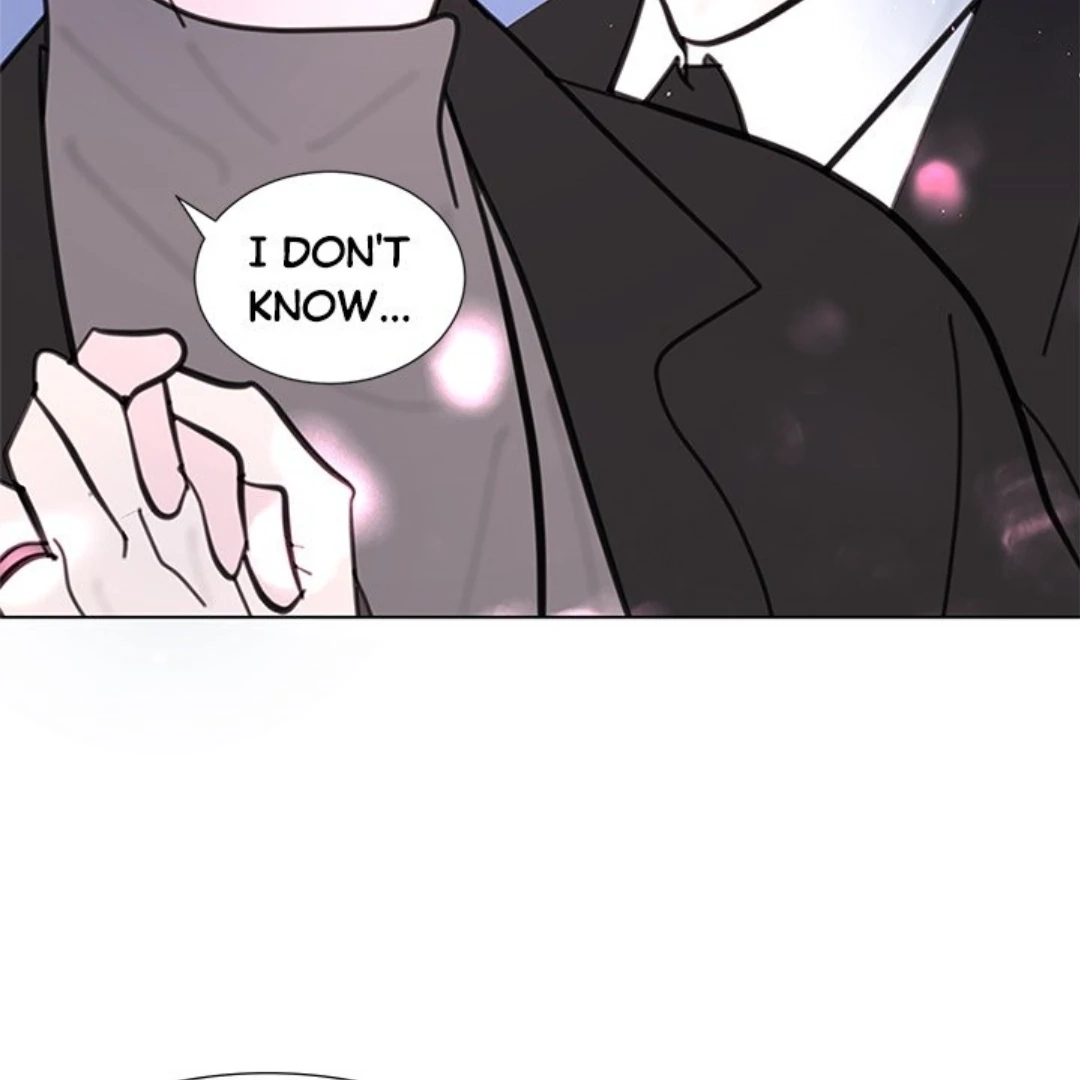 Dragon Warning! Chapter 30 page 74 - 