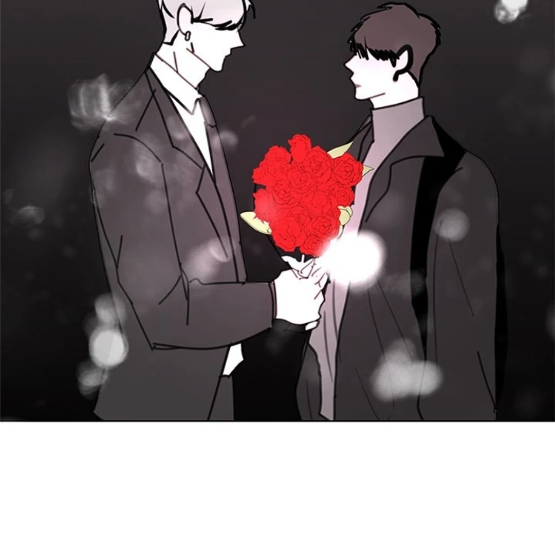 Dragon Warning! Chapter 30 page 9 - 
