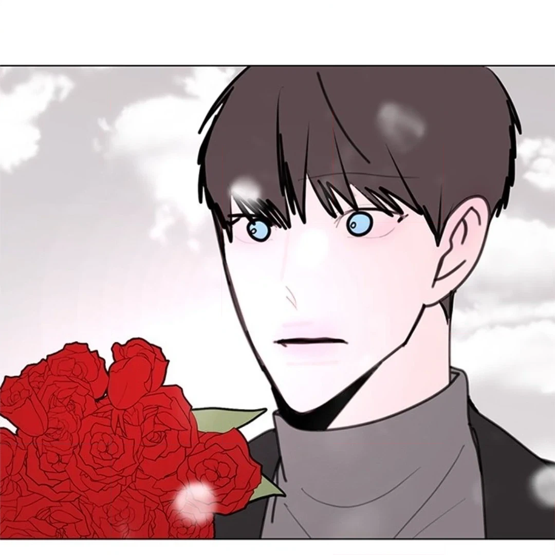 Dragon Warning! Chapter 30 page 10 - 