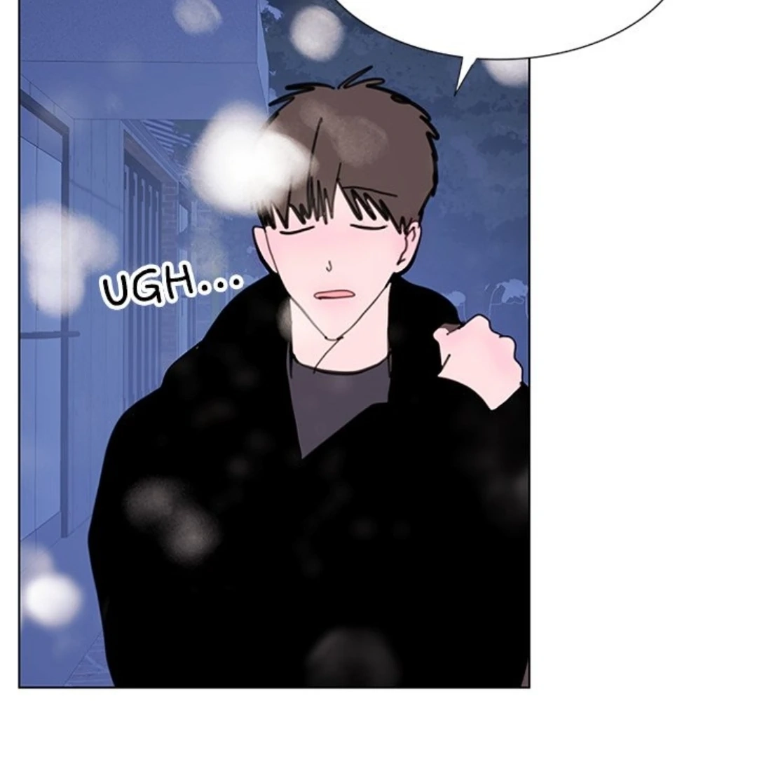 Dragon Warning! Chapter 31 page 11 - 