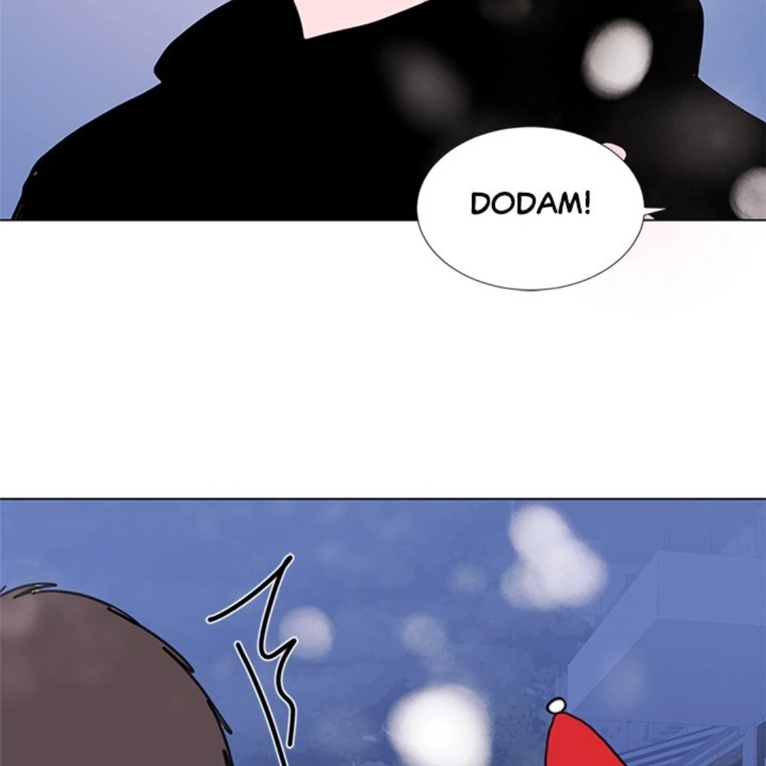 Dragon Warning! Chapter 31 page 13 - 