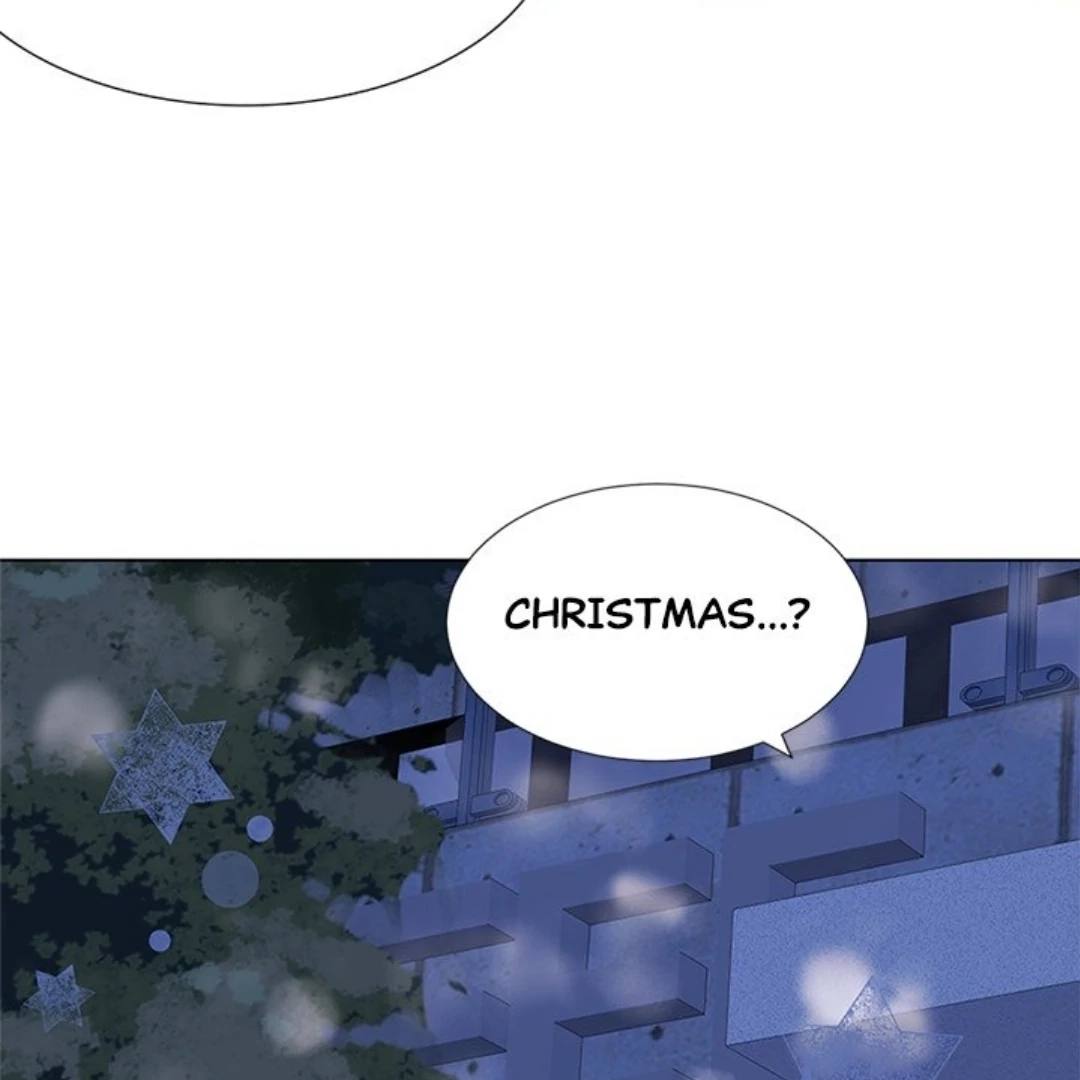 Dragon Warning! Chapter 31 page 17 - 