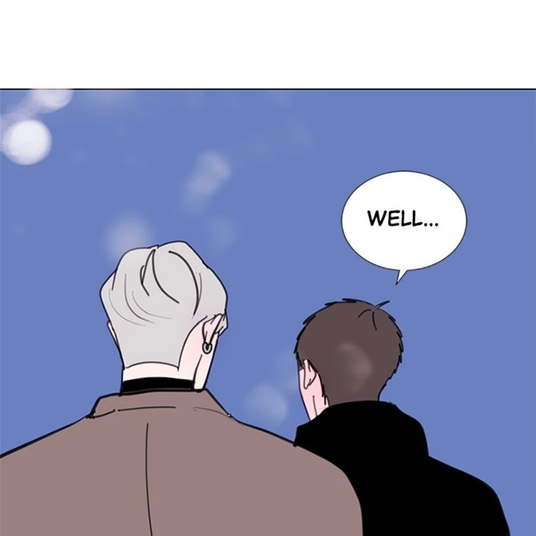 Dragon Warning! Chapter 31 page 21 - 